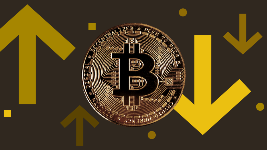 Crypto Credit Card Payment