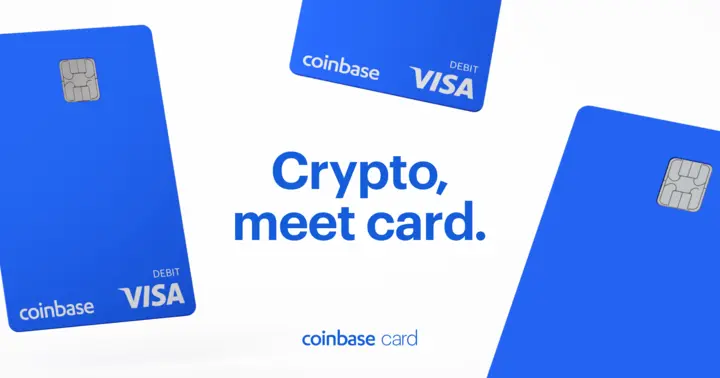 Coinbase