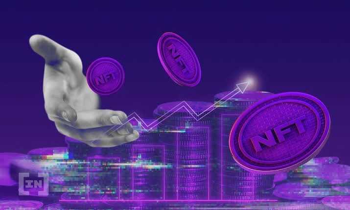 day trader USDT spending