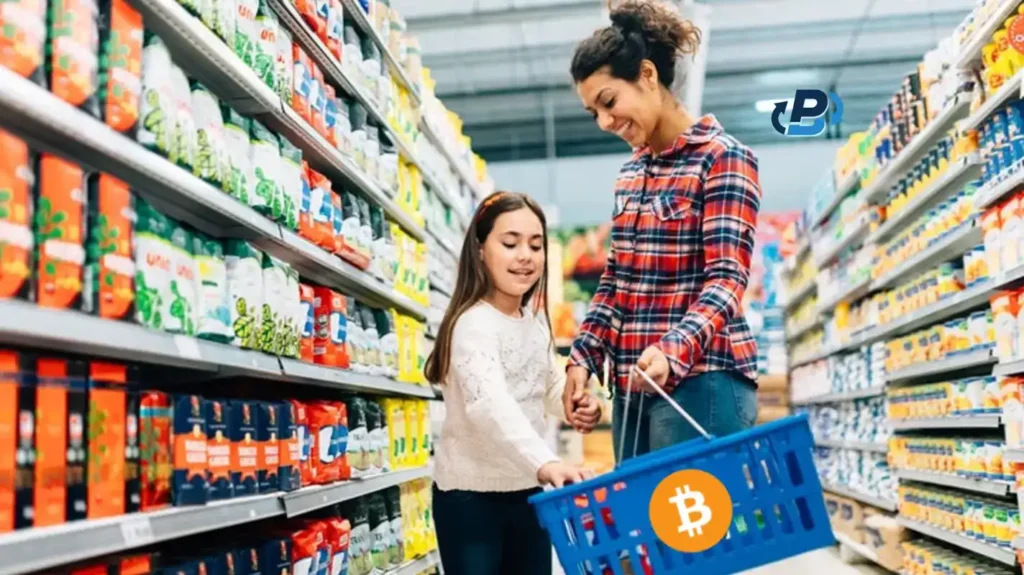 day trader USDT spending