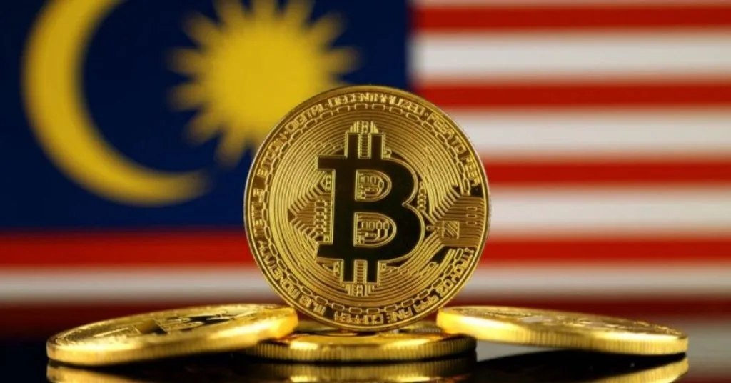 Malaysia