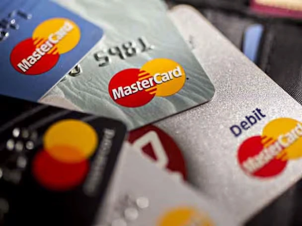 Web3 fintech payment trends