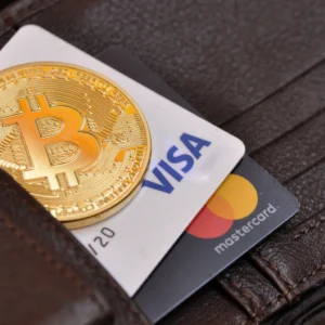 Crypto Credit Card Payment: Pros and Cons in the Web3 Financial Era