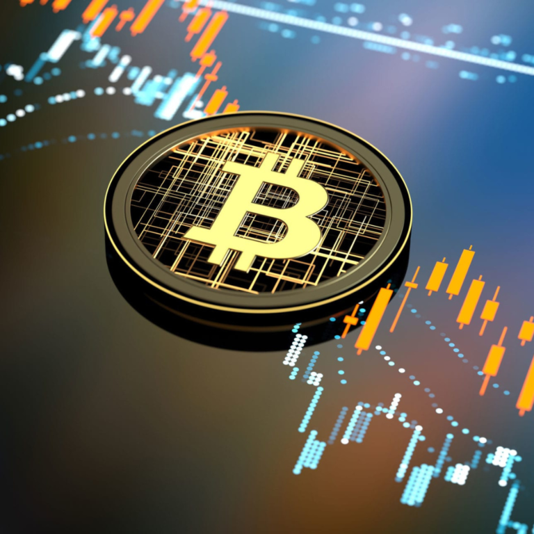 What Is Crypto Trading? A Step-by-Step Guide to Getting Started