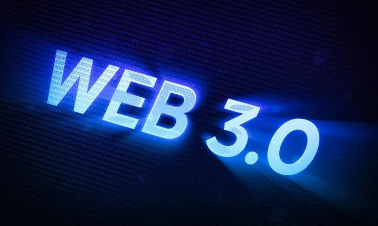 Web3