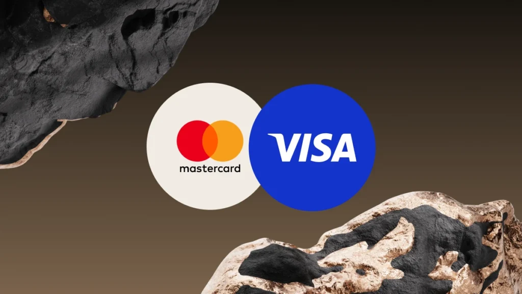 mastercard