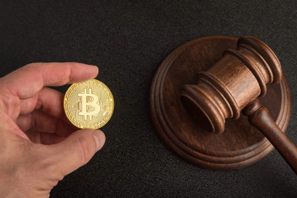 regulatory issues