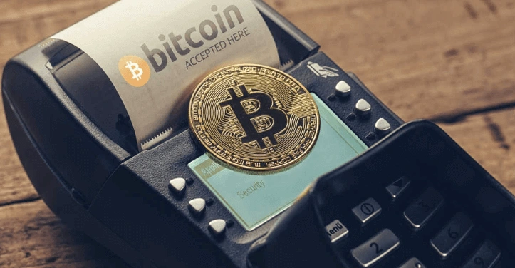 2025 crypto card trend