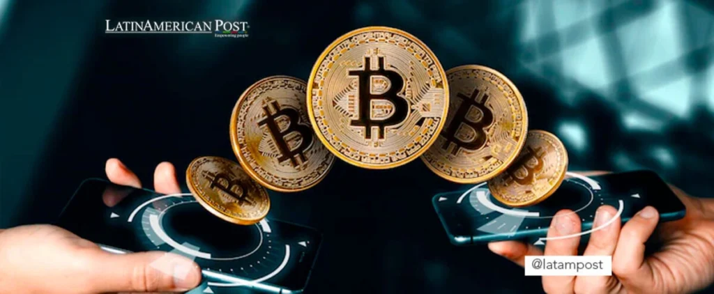 Crypto Platform Fees