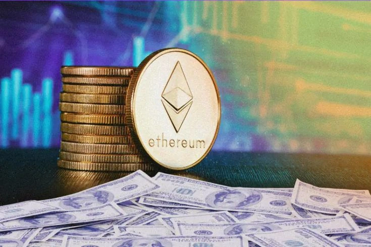 Crypto and bank card integration