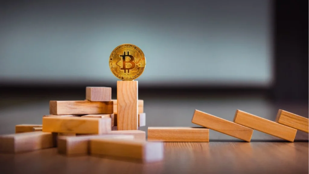 How to Choose Crypto Platform