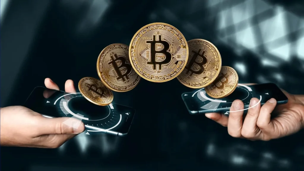 Hot vs Cold Wallet