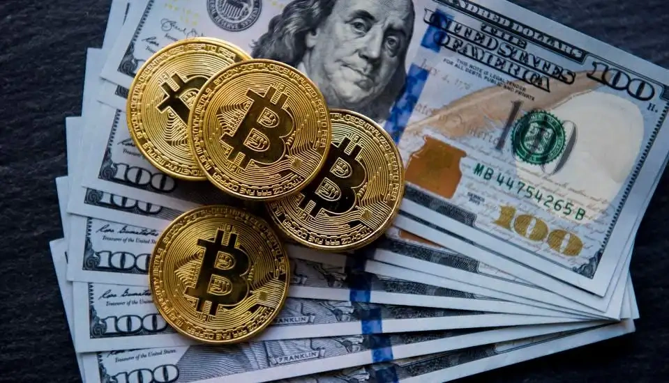 travel with crypto card