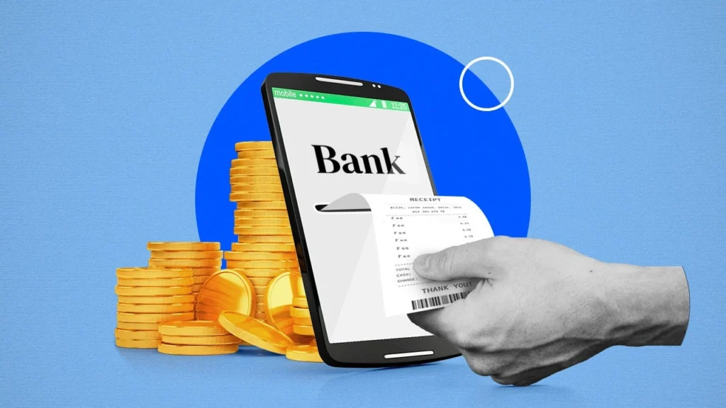 Crypto Platform Fees