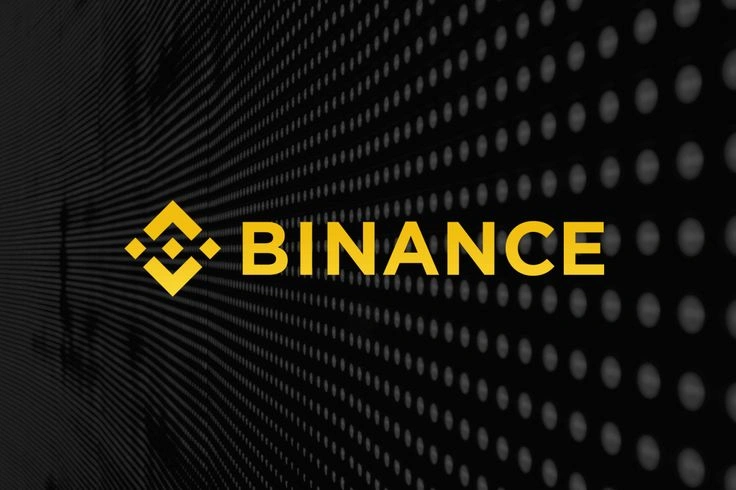 Crypto to buy McDonald's
