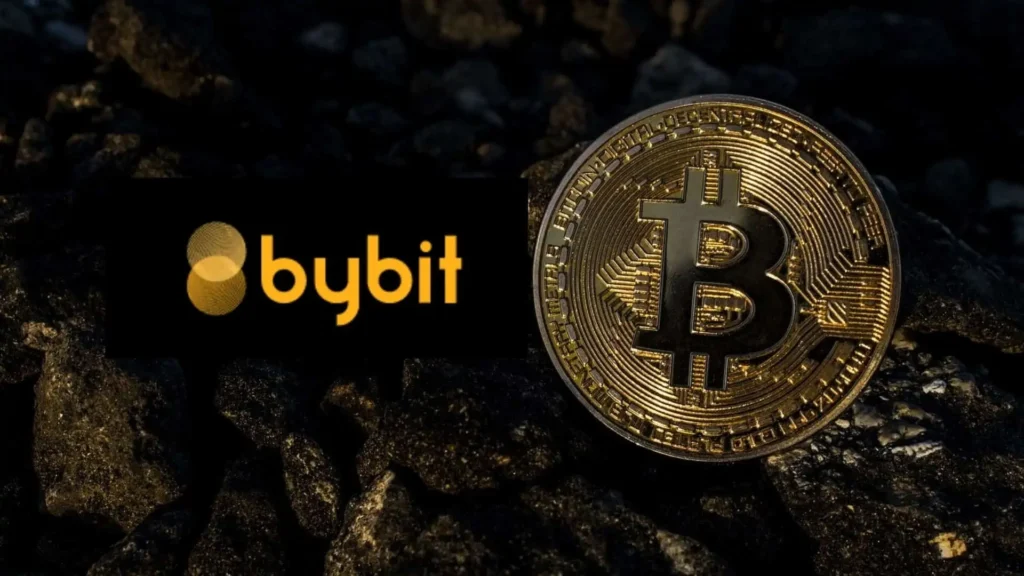 crypto trading platforms
