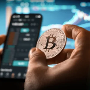 CEX vs DEX: A Beginner’s Guide to Choosing Your First Crypto Exchange