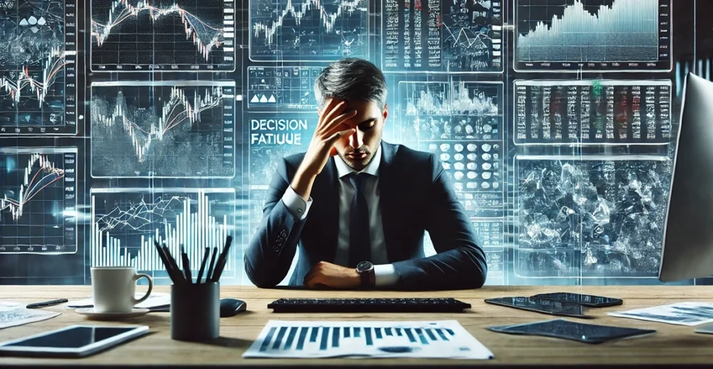 crypto trading time