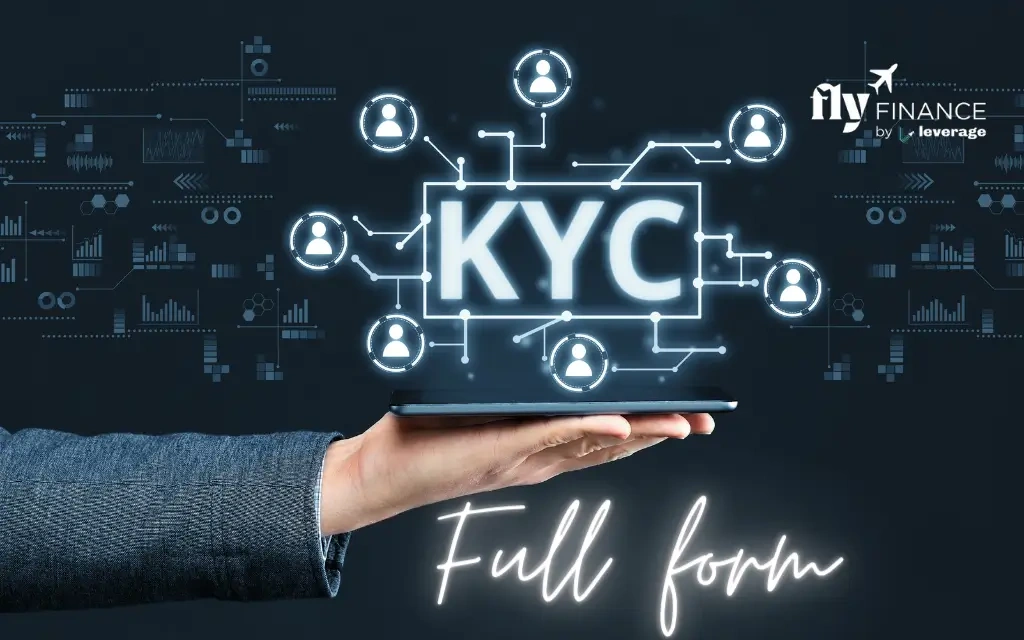 KYC