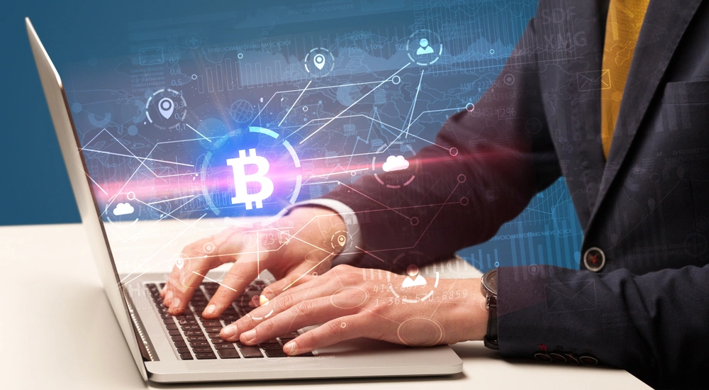 How to Choose Crypto Platform