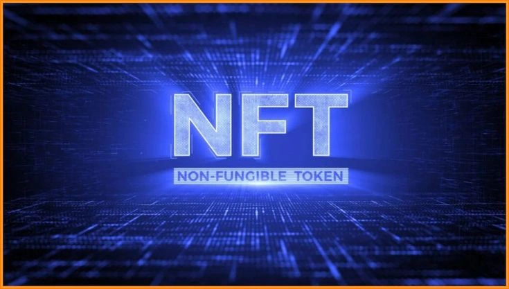 Make Money with Crypto