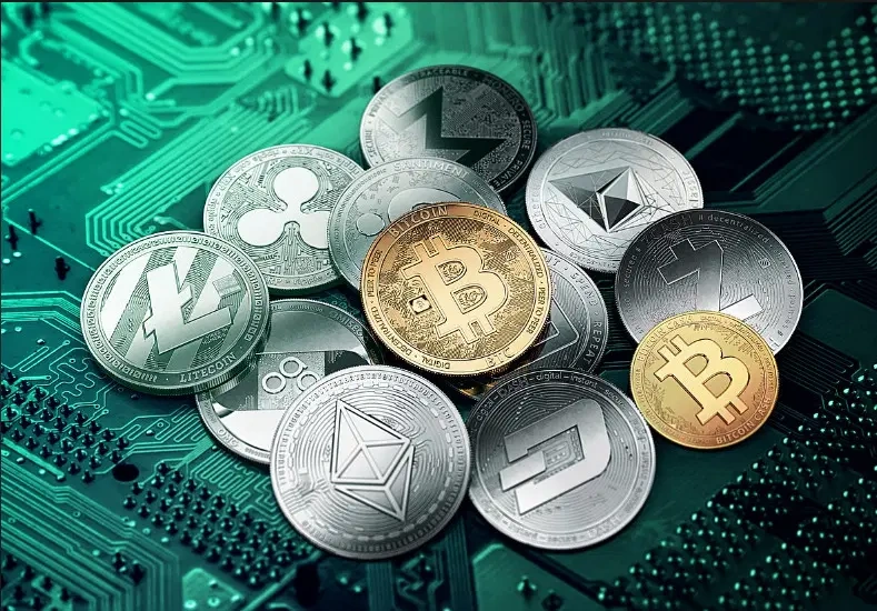 How to Choose Crypto Platform