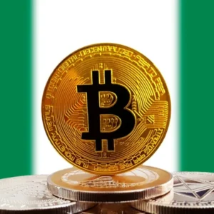 Common Crypto Traps: What Nigerian Investors Need to Know Now