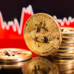 Crypto Liquidation Is a Wake-Up Call Most Traders Ignore