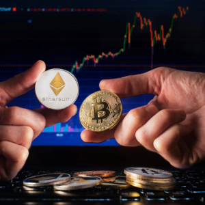 Step-by-Step Guide to Mastering Position Holding in Trading