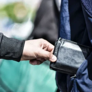 Your Wallet Got Hacked—Now What? An Honest Wallet Hack Response Breakdown