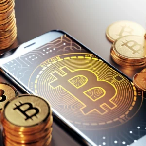 Step-by-Step: How to Choose a Crypto Platform Without Guesswork