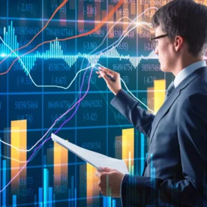Top Candlestick Charts Patterns Traders Use for Better Position Holding
