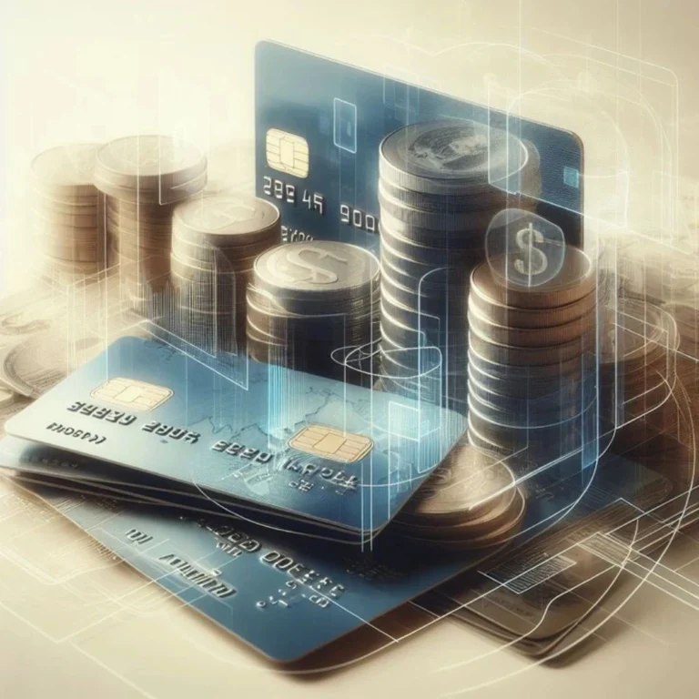 Crypto card for everyday use