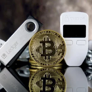Top 5 Ways to Store USDT Safely — Ranked from Basic to Bulletproof