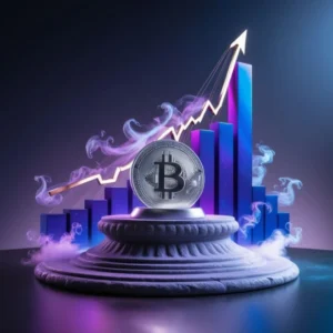 Top 5 Ways to Spend Crypto Without Withdrawing to Fiat