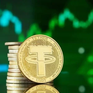 USDT in Malaysia: A Technical Breakdown of Where You Can Spend Tether