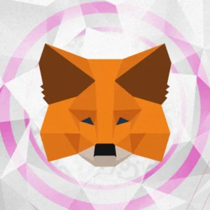 What If You Never Used the Metamask Wallet? Here’s What You’d Miss