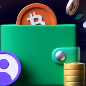 What If You Only Used a Decentralized Wallet? Here’s What Would Happen