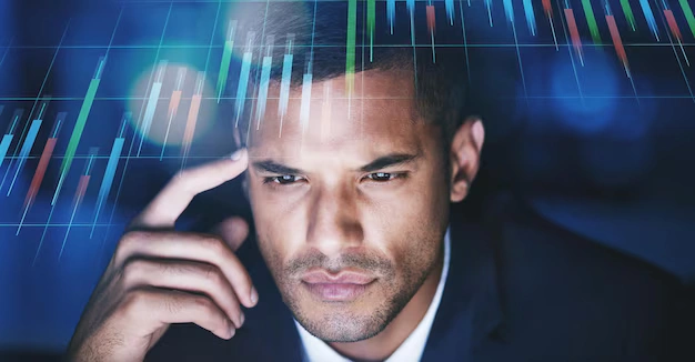 Beginner Crypto Trading