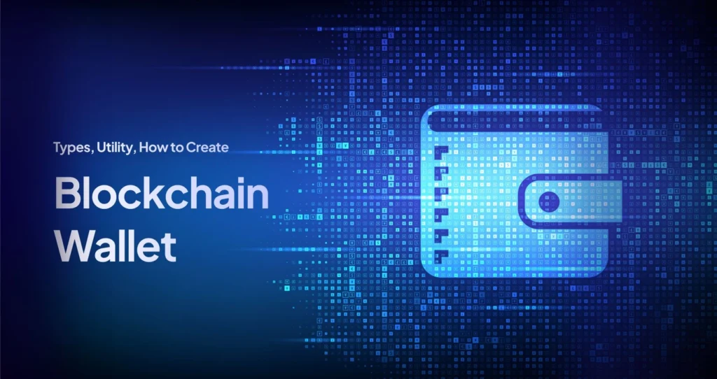 blockchain