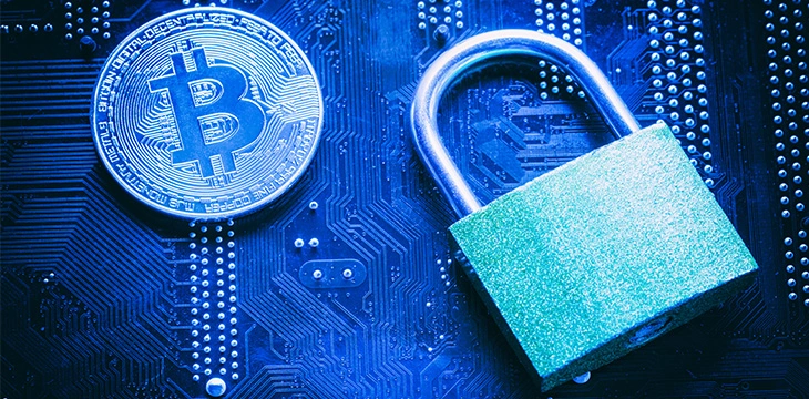 CEX vs DEX