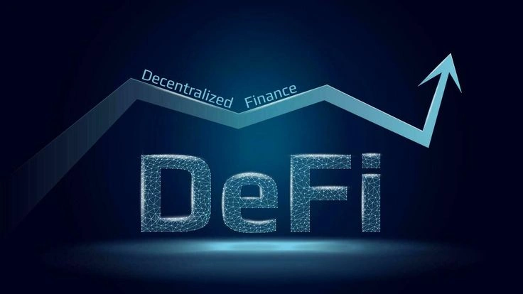 Make Money with Crypto