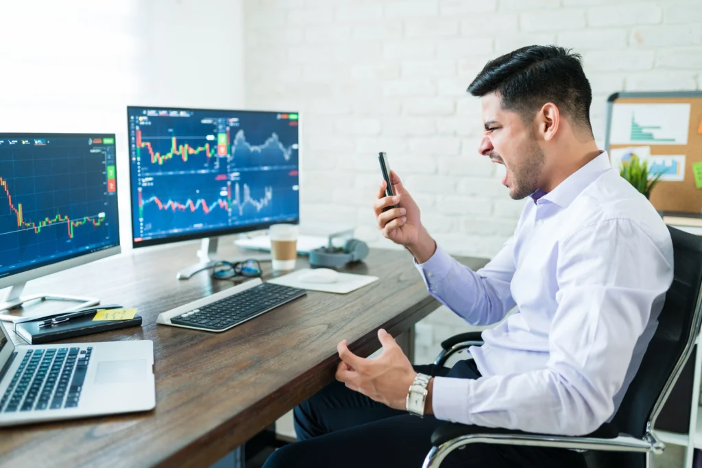 Beginner Crypto Trading