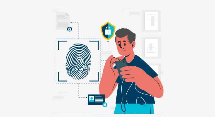 Register Binance Account