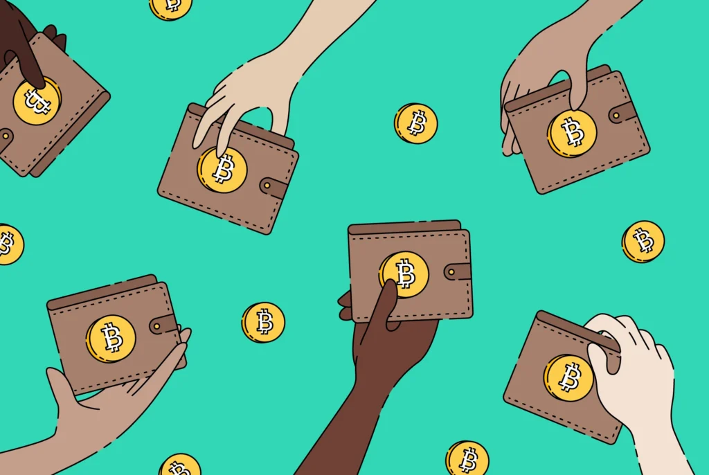 USDT storage safety