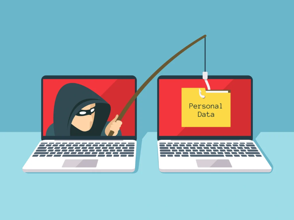 hack
