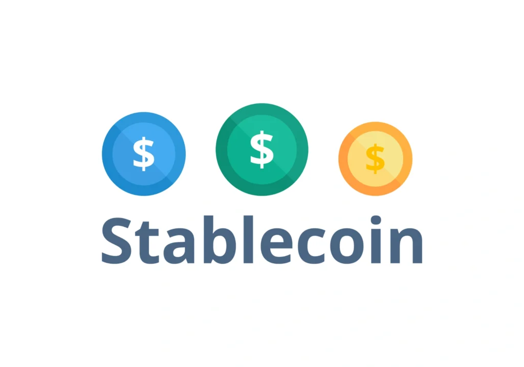Crypto travel savings