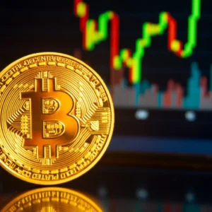 Pros and Cons of Common Crypto Trading Mistakes: What You Need to Know