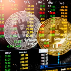 7 Insights That Prove Crypto Trading Time Still Matters More Than You Think