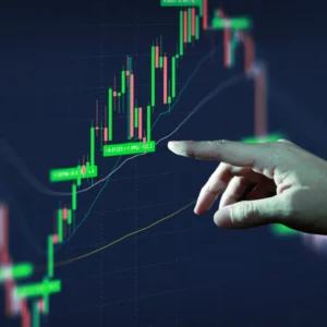 Leverage Trading for Beginners: A Simple Guide to Getting Started